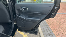 Honda HR-V 1.5 eHEV Elegance 5dr CVT Hybrid Hatchback